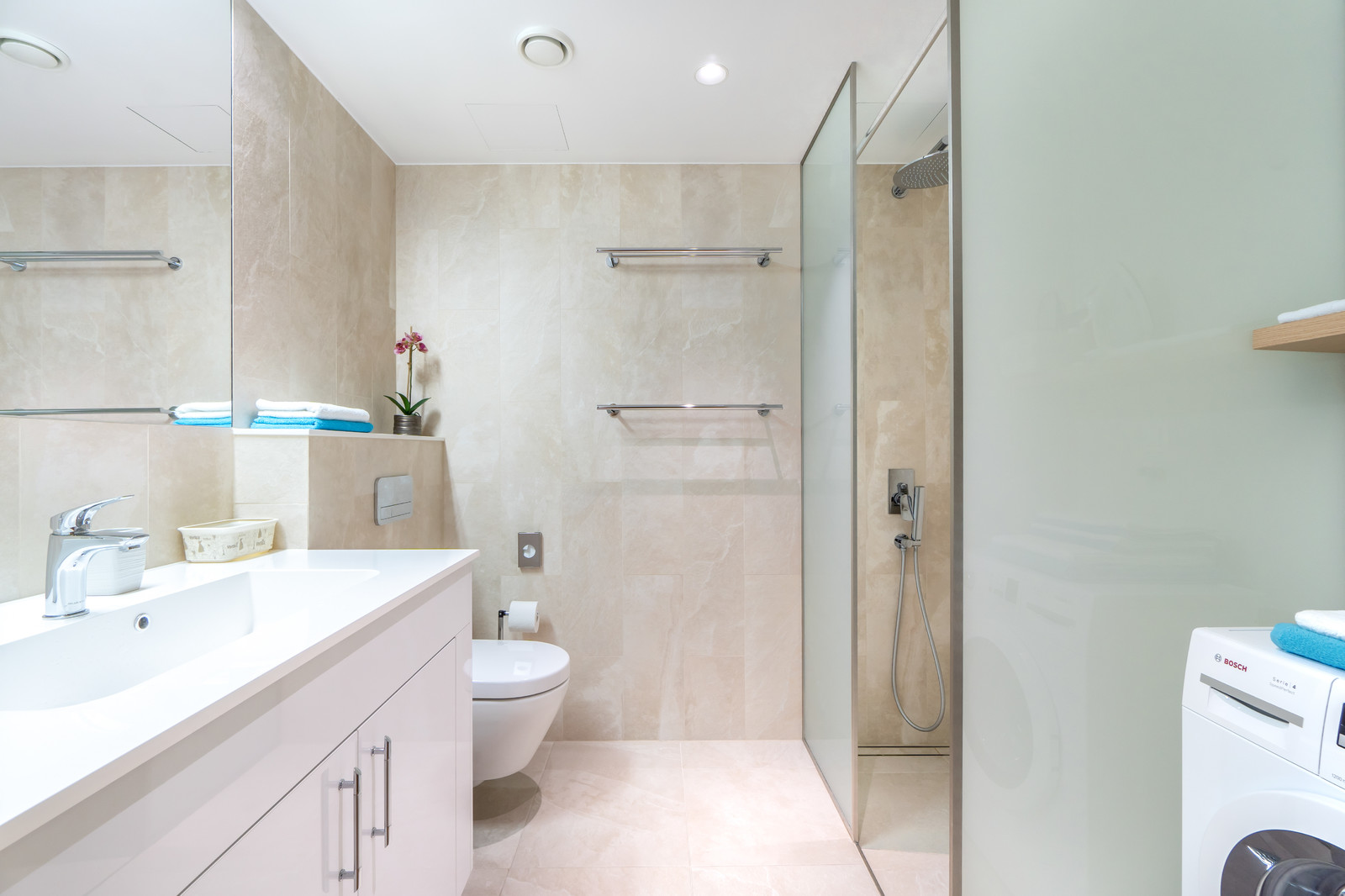 Обложка проекта: Rotermann Square View Apartment, Tallinn