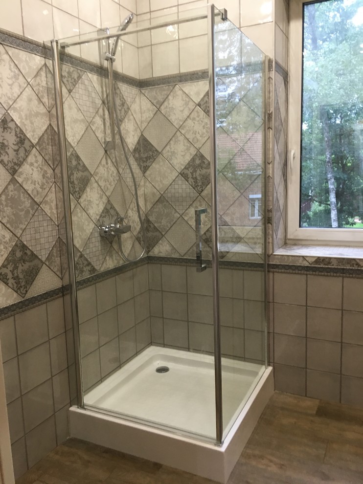 Проект Кд-251