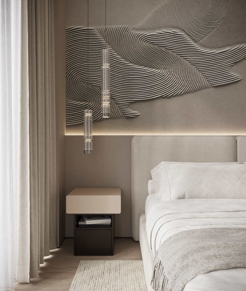 Элегантная Симфония / Elegant Symphony