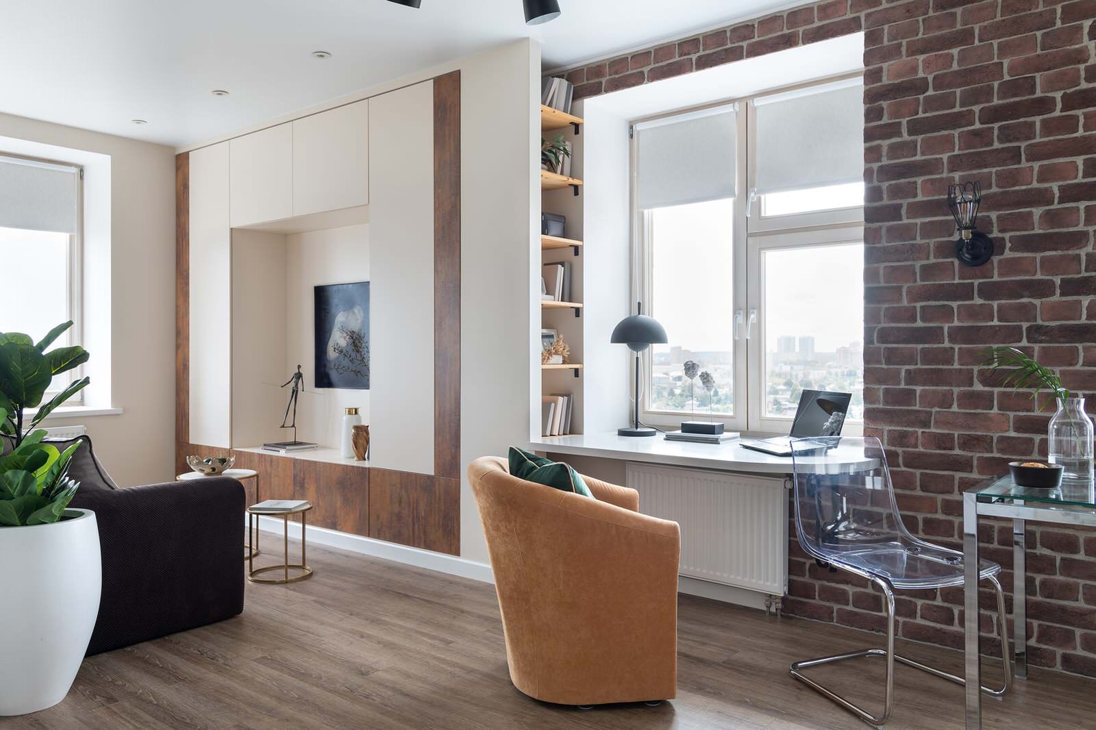 Обложка альбома: 37director