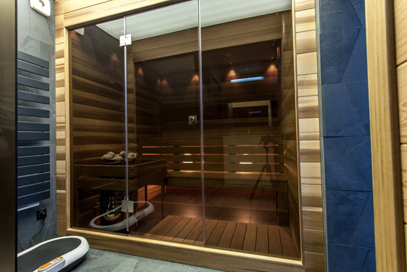 Обложка альбома: Идеи пользователя 1716342