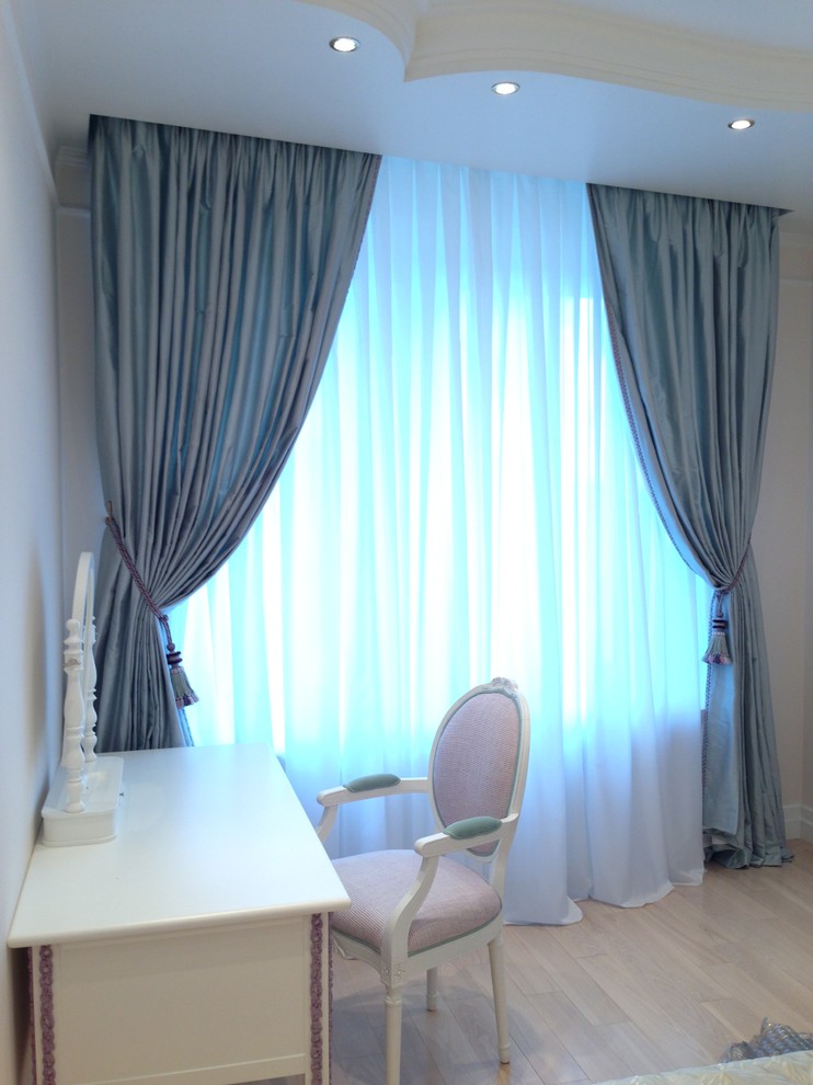 Воробьевы горы