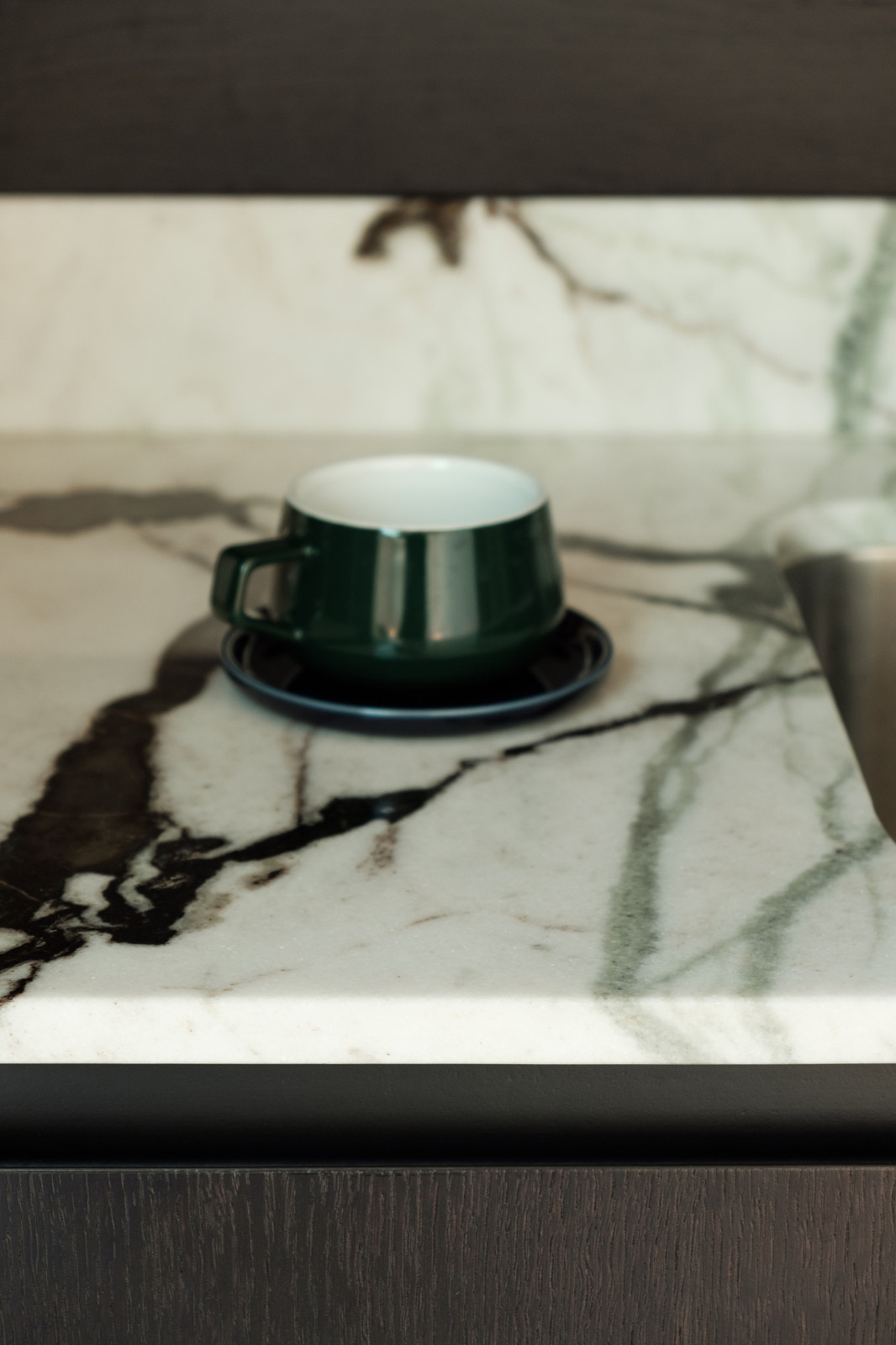 Домашнее Спа