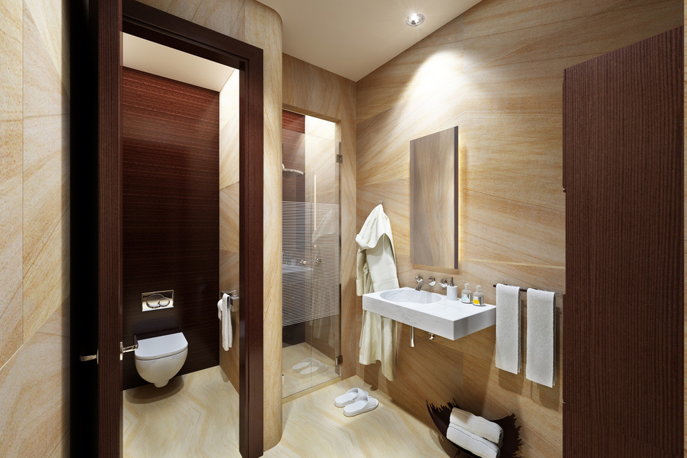 Григорий Андреевич