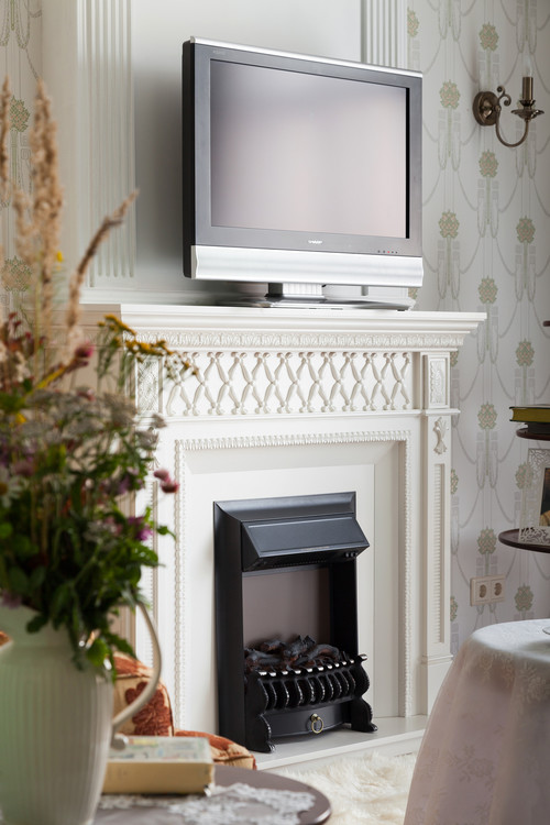 Бутик отель "Дубровский"