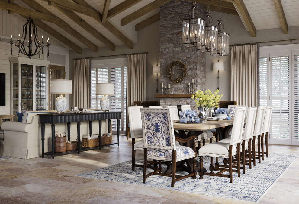 Гостевой павильон на Николиной Горе