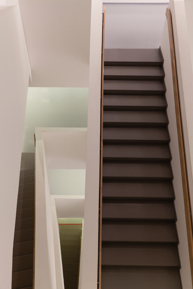 Музей "Московский дом фотографии"