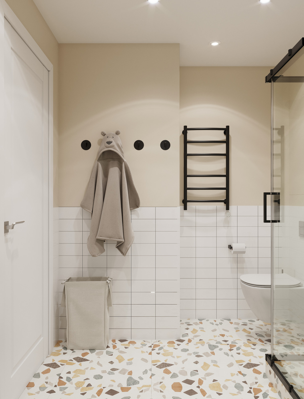 2Х КОМН. ХРУЩЕВКА 42,6М2