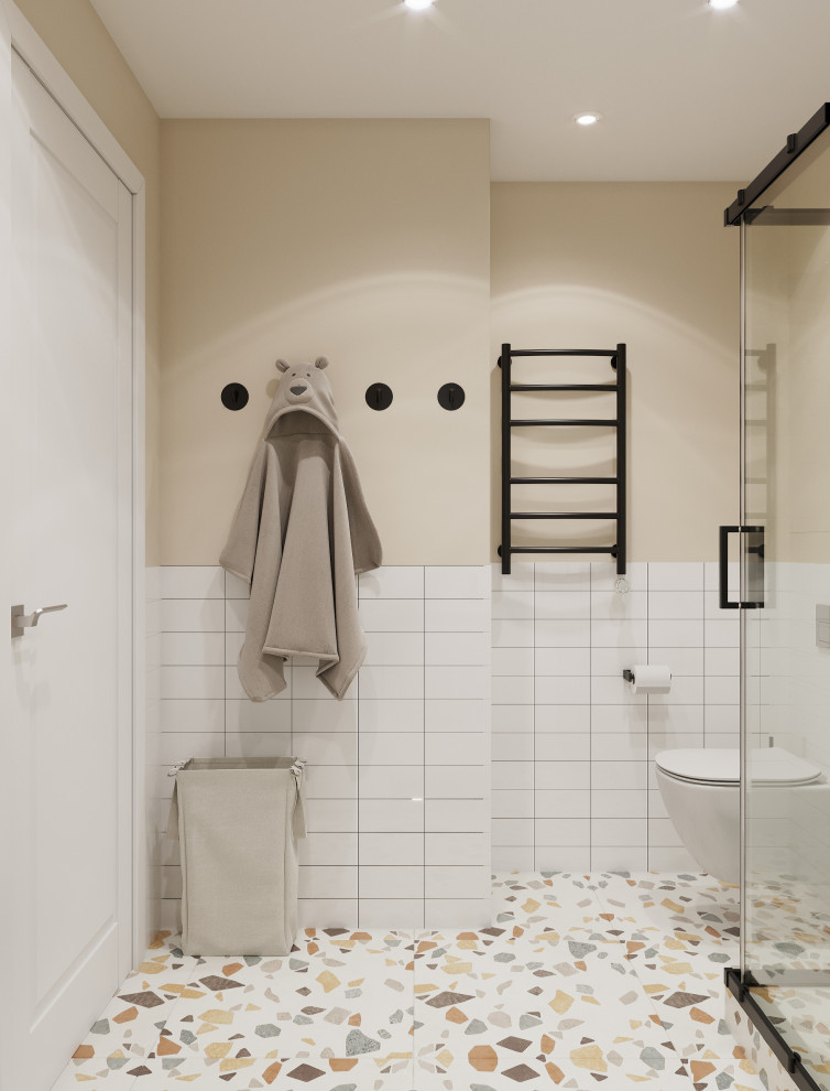 2Х КОМН. ХРУЩЕВКА 42,6М2