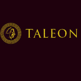 Ярослав Швед