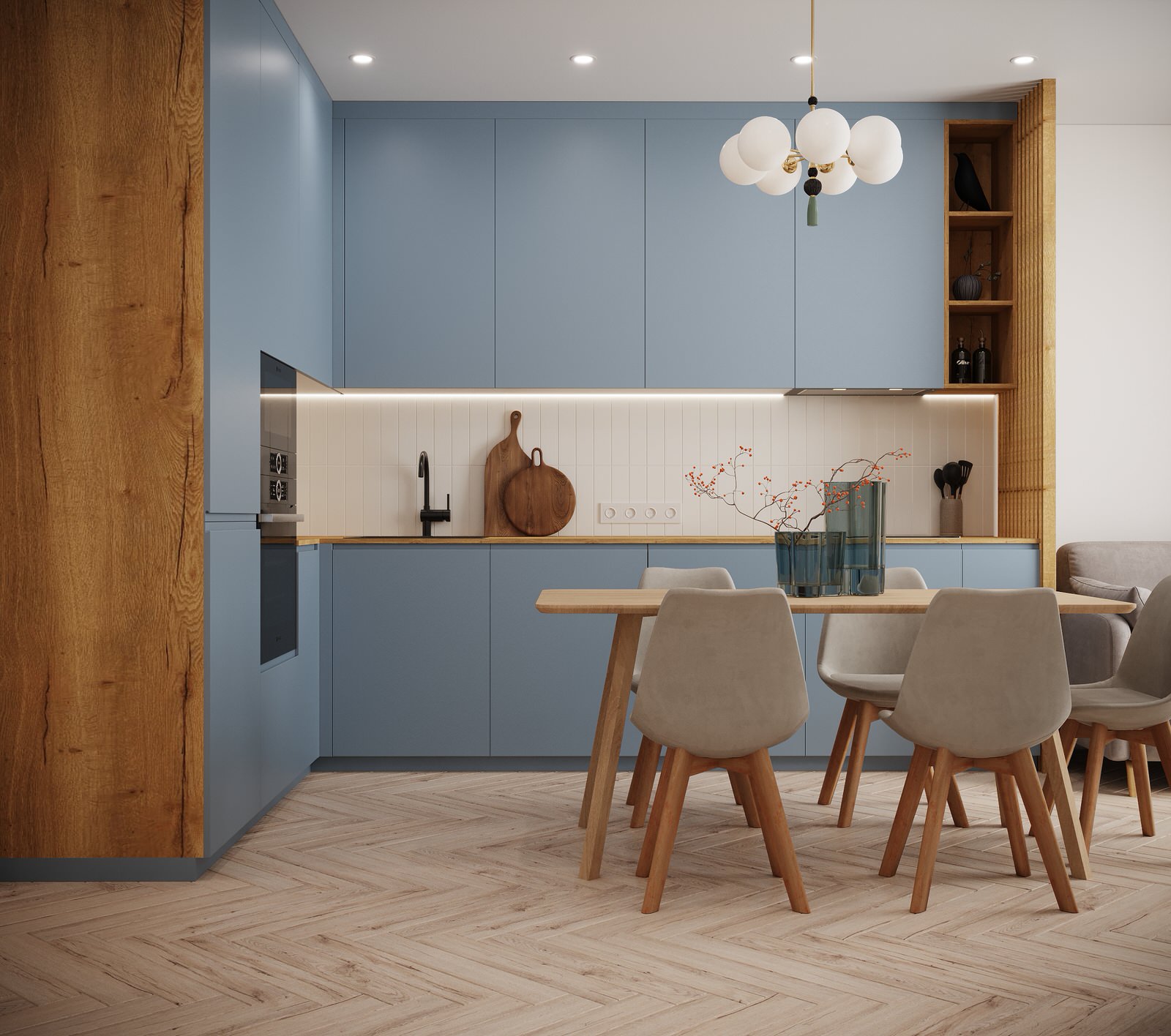 Ньютон семейный 1 часть