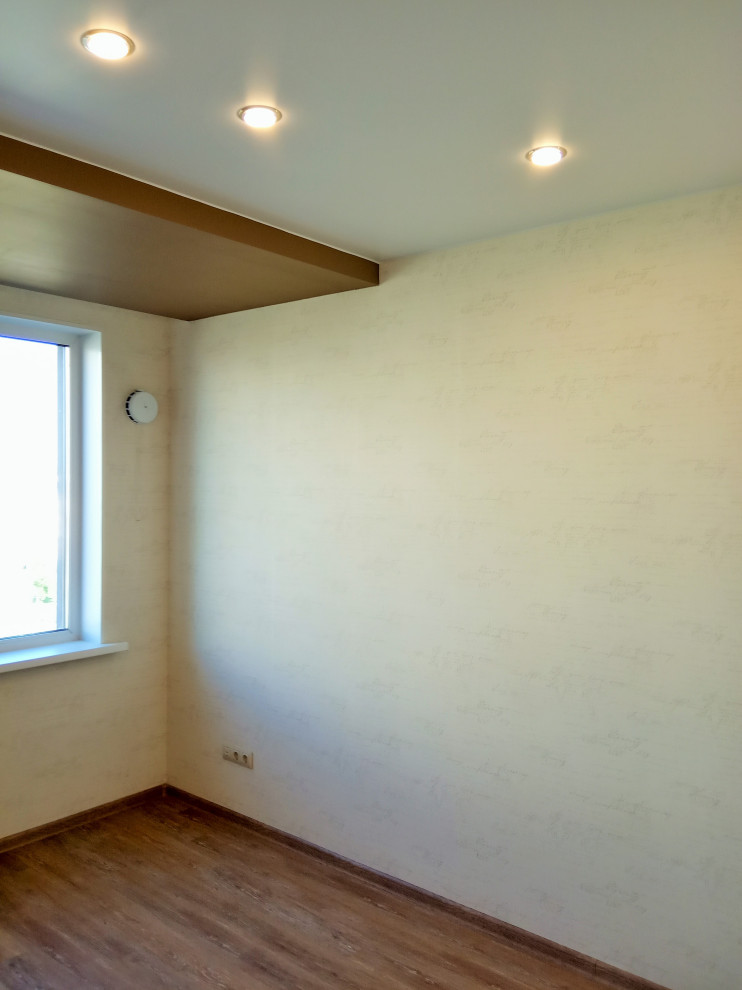 ЖК СОВРЕМЕННИК