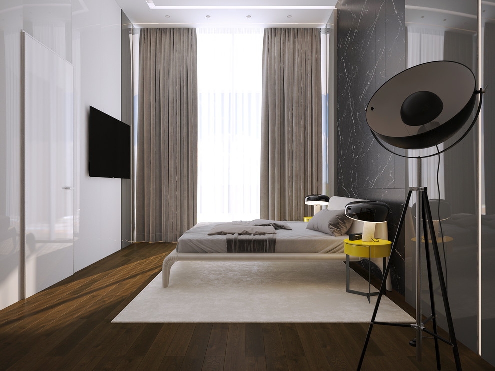 Кристалл Истра, дом 1 500 кв. м