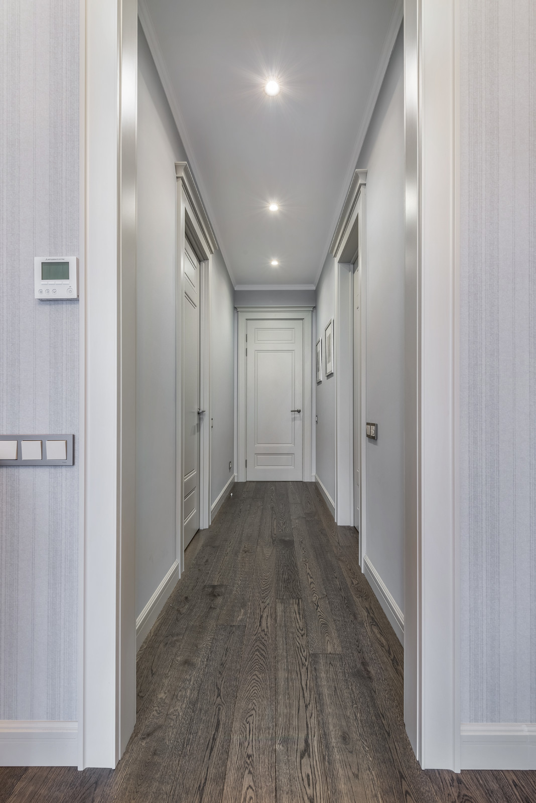 Портфолио для дизайнера