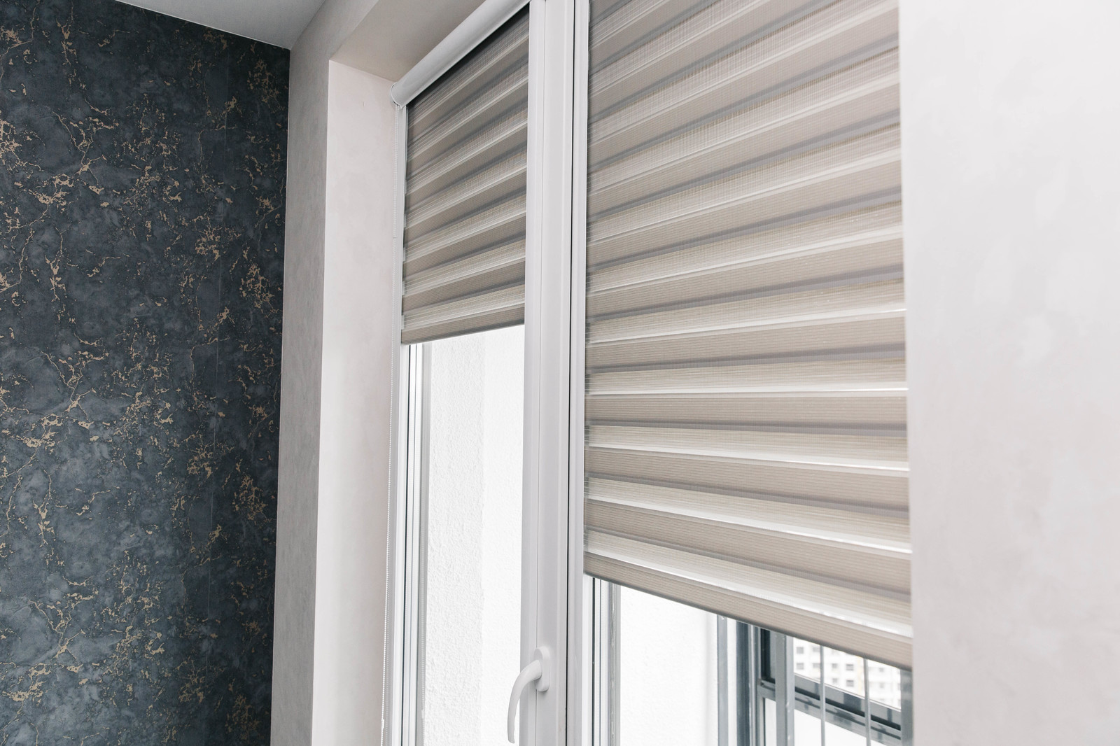 Бизнес-лофт