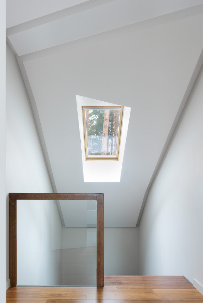 Клубный поселок