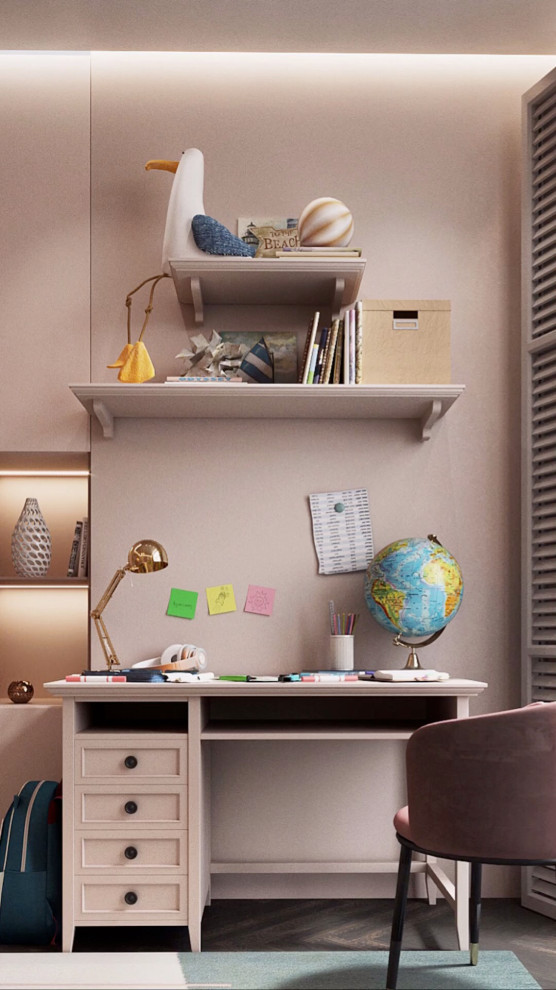 instoriesExportVideo.mov