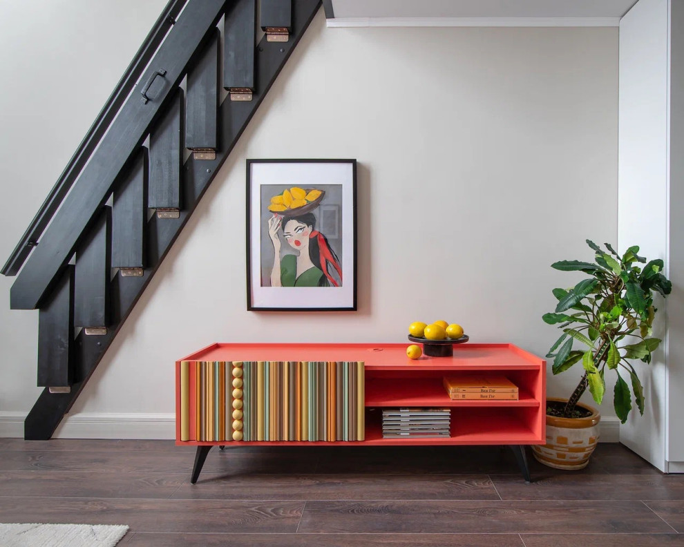 ЖК "Балтийская-15"