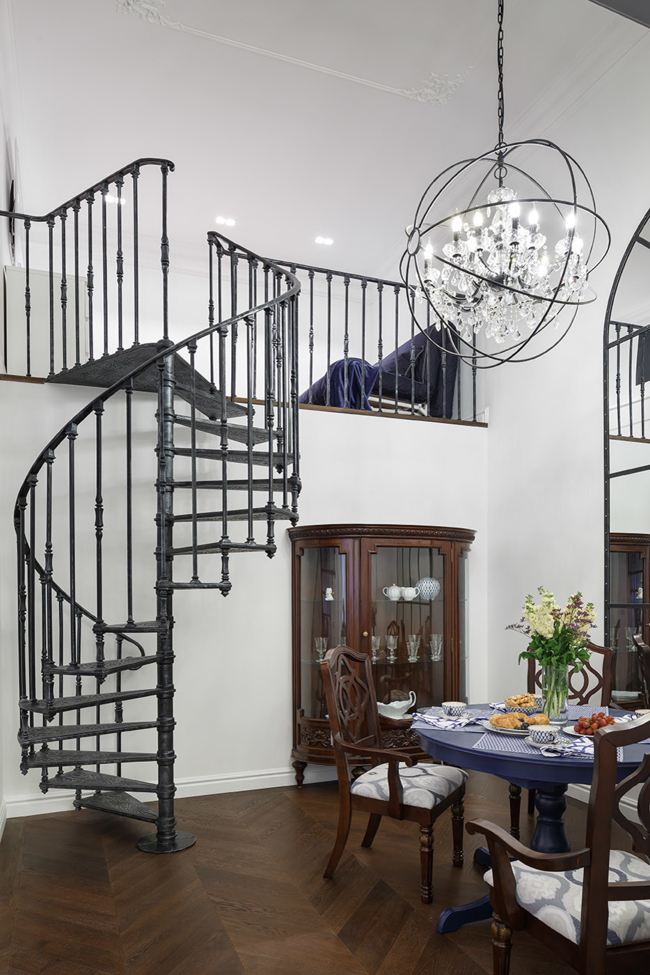 St.Petersburg, #ДомВСамомСердцеПетербурга