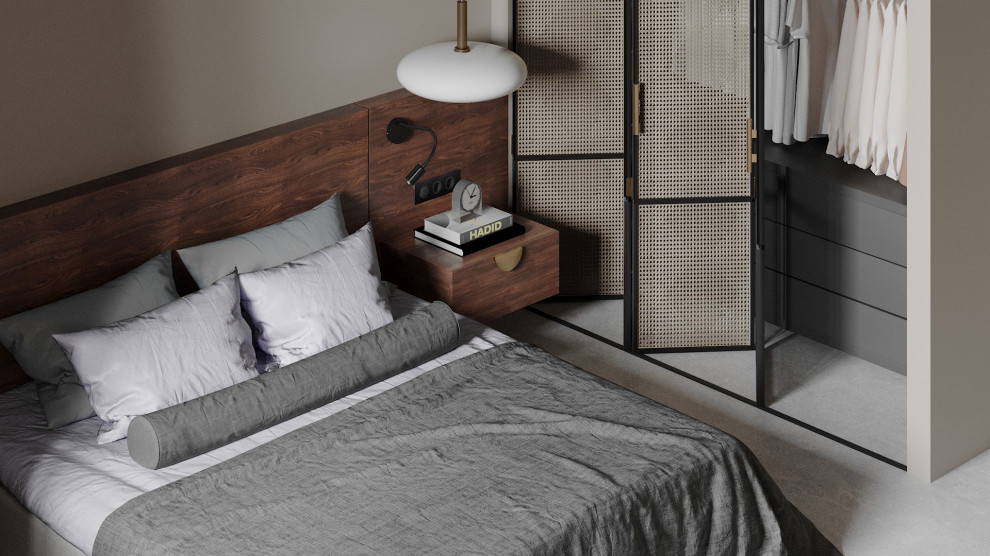 Золотая гавань