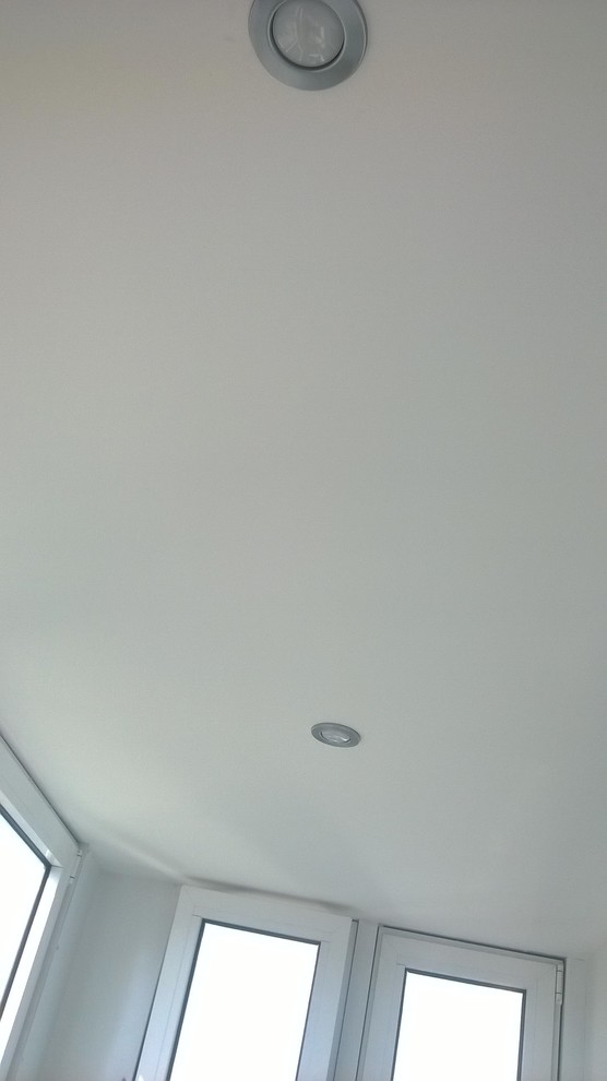 ул. Есенина