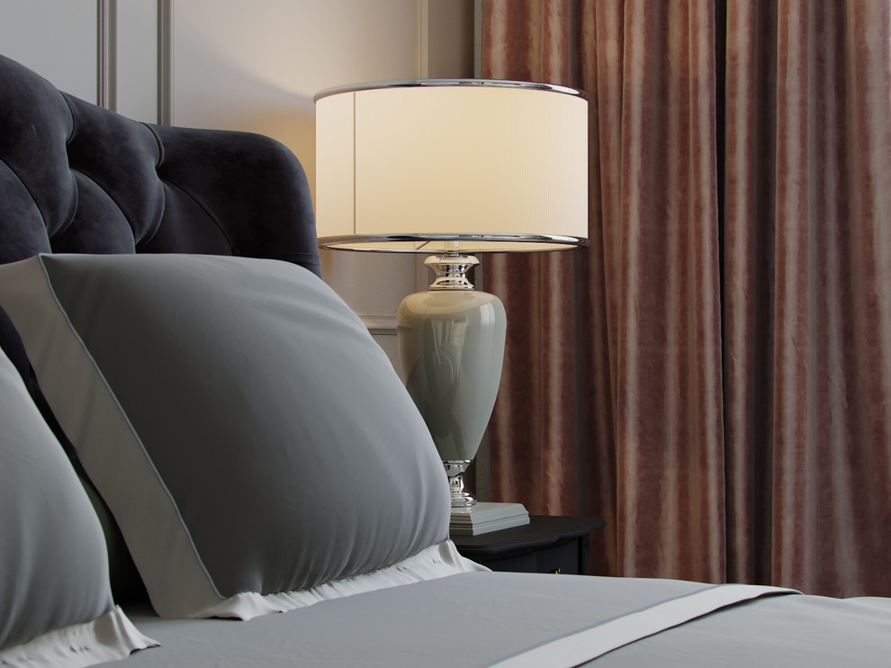 Мосфильмовская улица