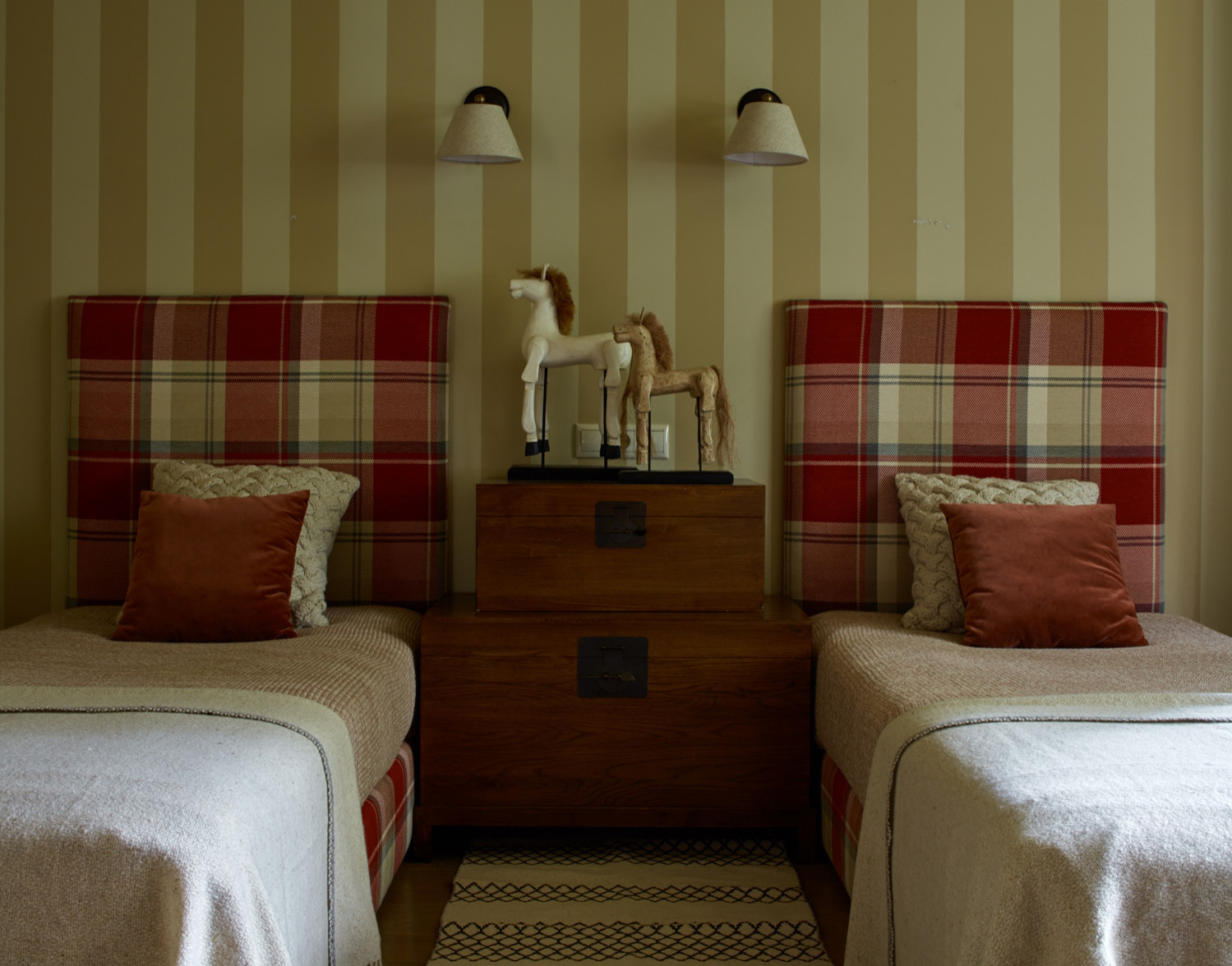 Loffilab & Мария Пилипенко и Екатерина Федорова 2