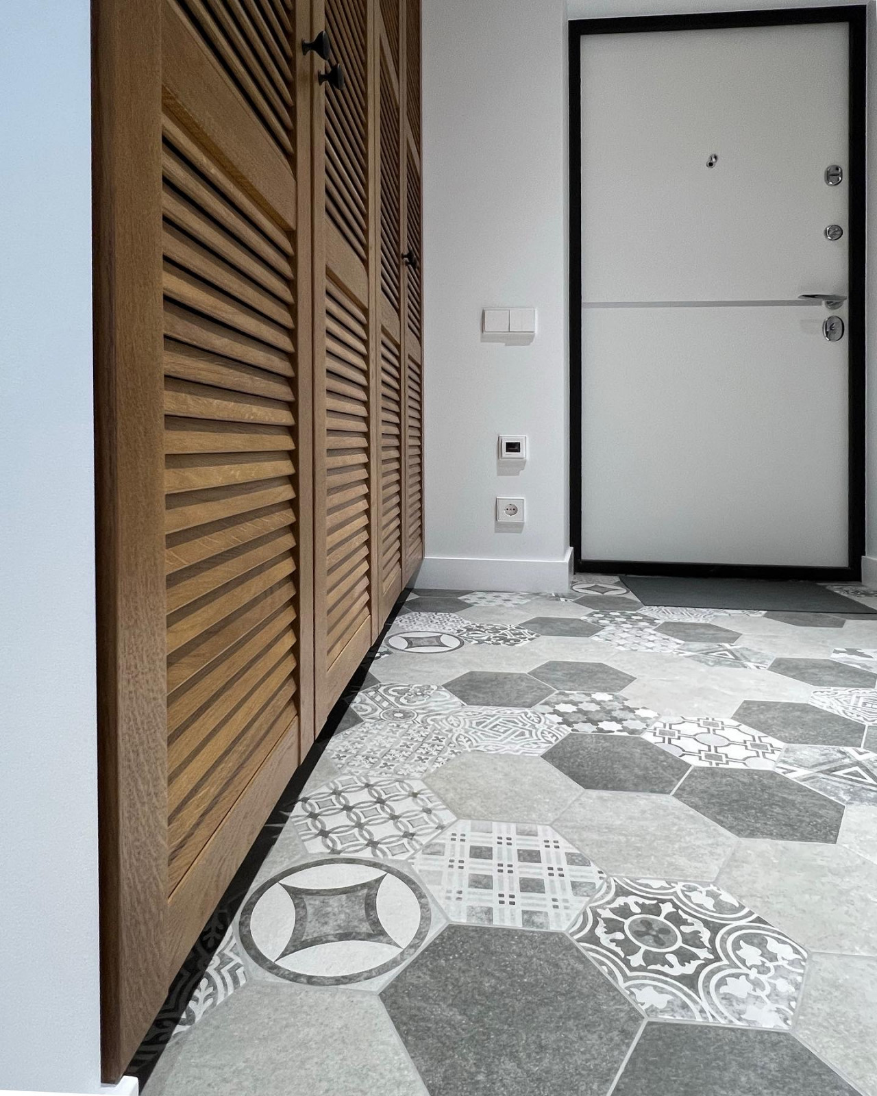 Минск_Мир_Марина