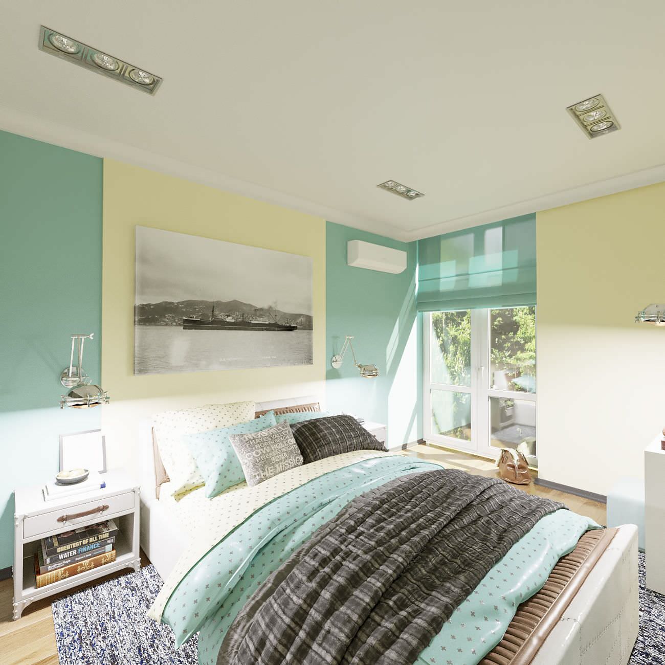 ЖК Комфортаун 2