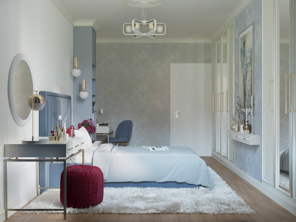 Нежная Классика