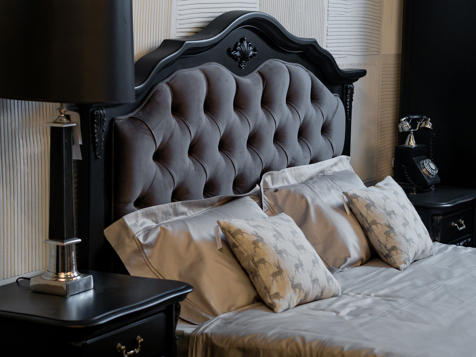 В наличии в Салоне 1998