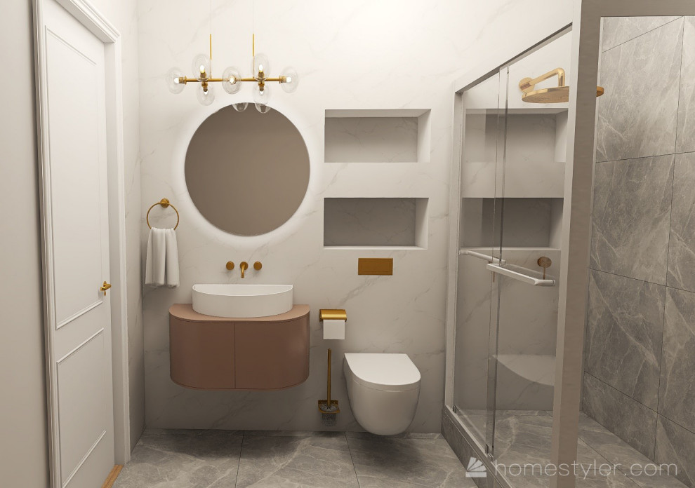 Татевик Тадевосян