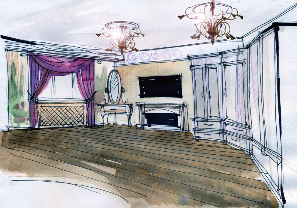 Петрозаводская 71