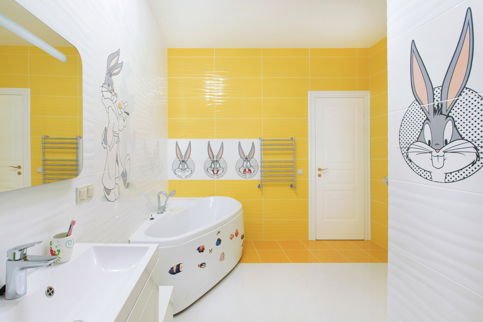 Частный дом