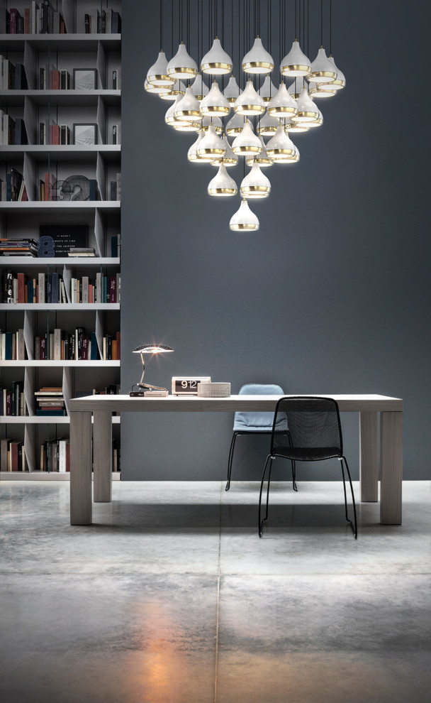 Проекты DelightFULL