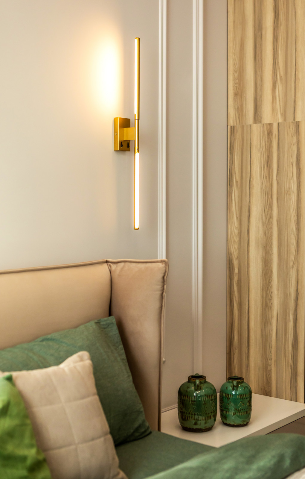 ЖК Париж. "Я есть..."