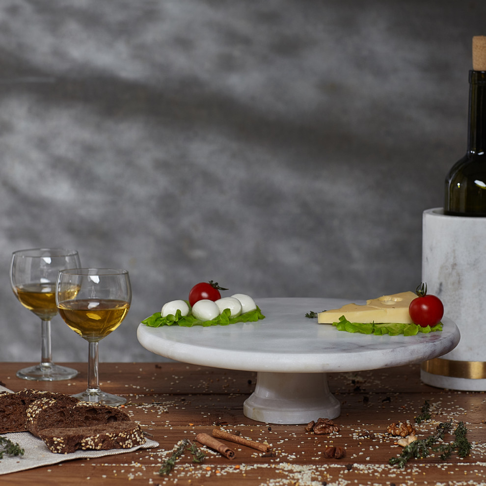 Съёмка посуды