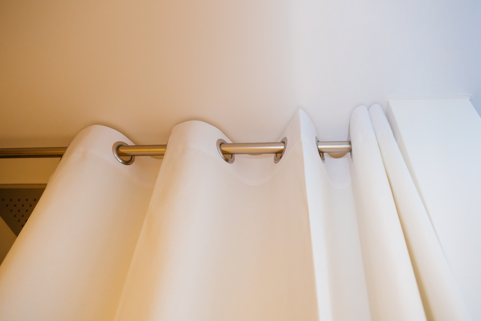 Аппартамены Holiday Inn