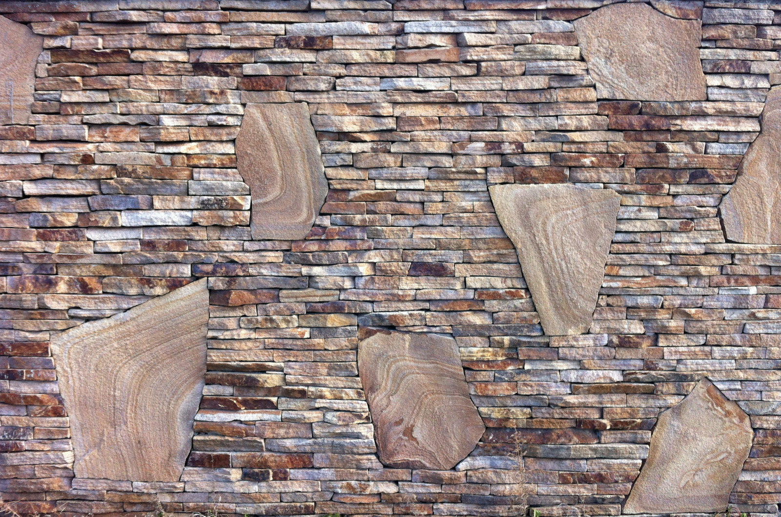 Фоновое изображение профиля Максим Иванов