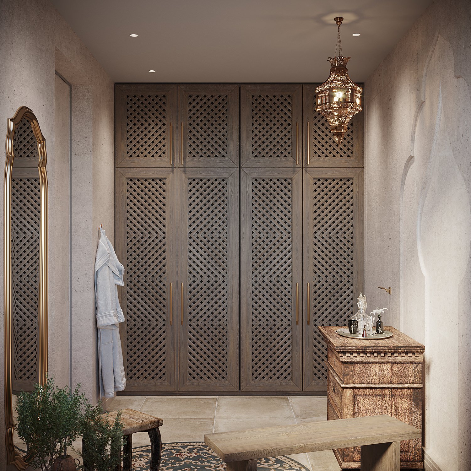 Частный дом в г. Сочи