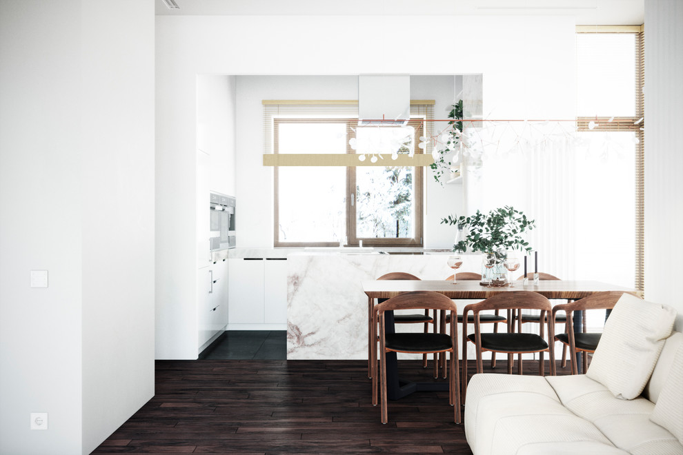 «A Wild Sheep Chase»