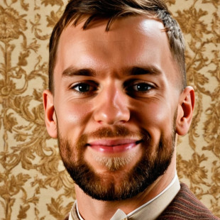 Илья дементьев