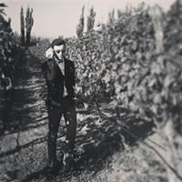 Аркадий Япаров