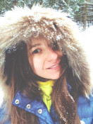 Катюха Булычева