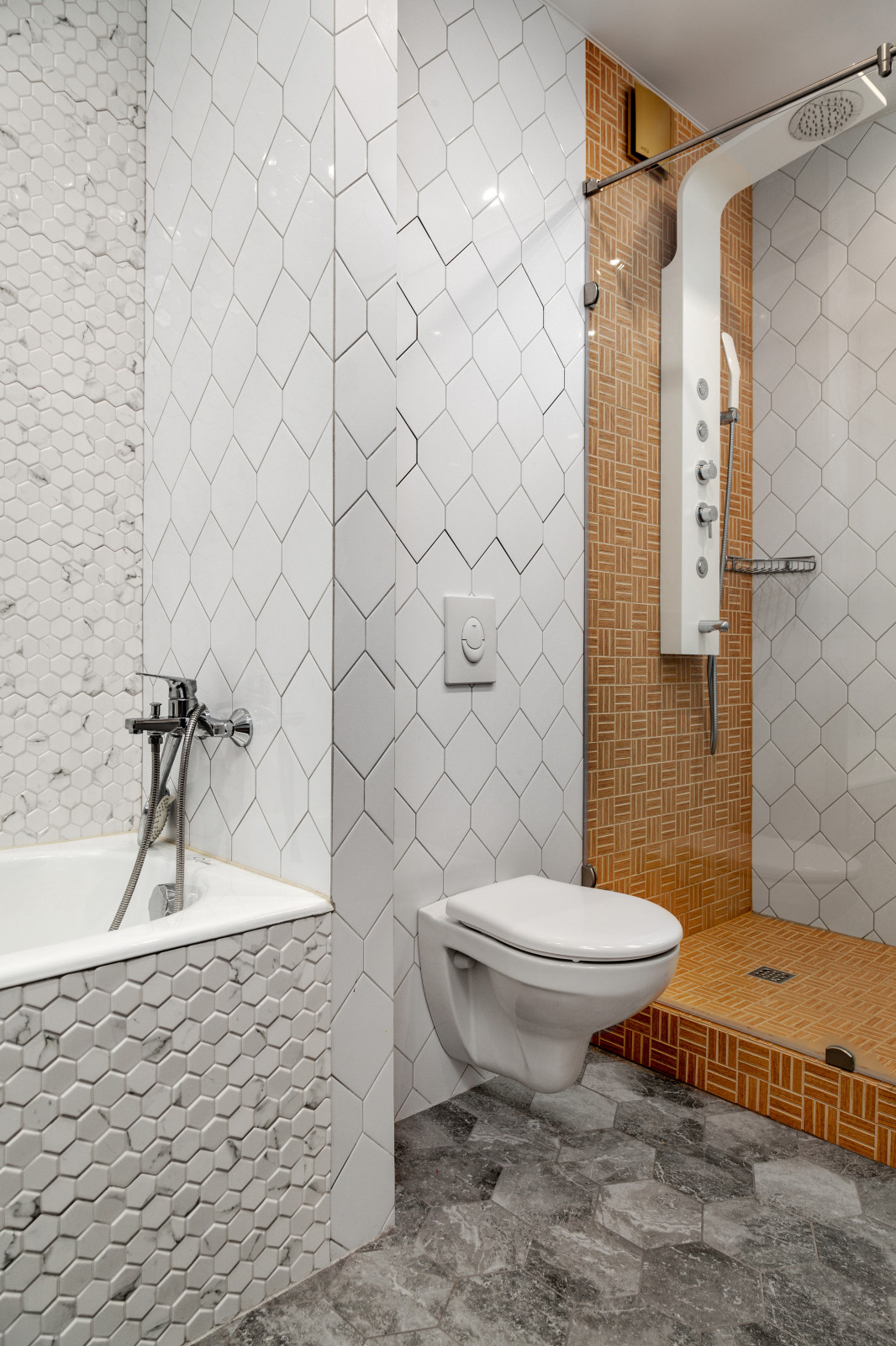 Квартира в Химках