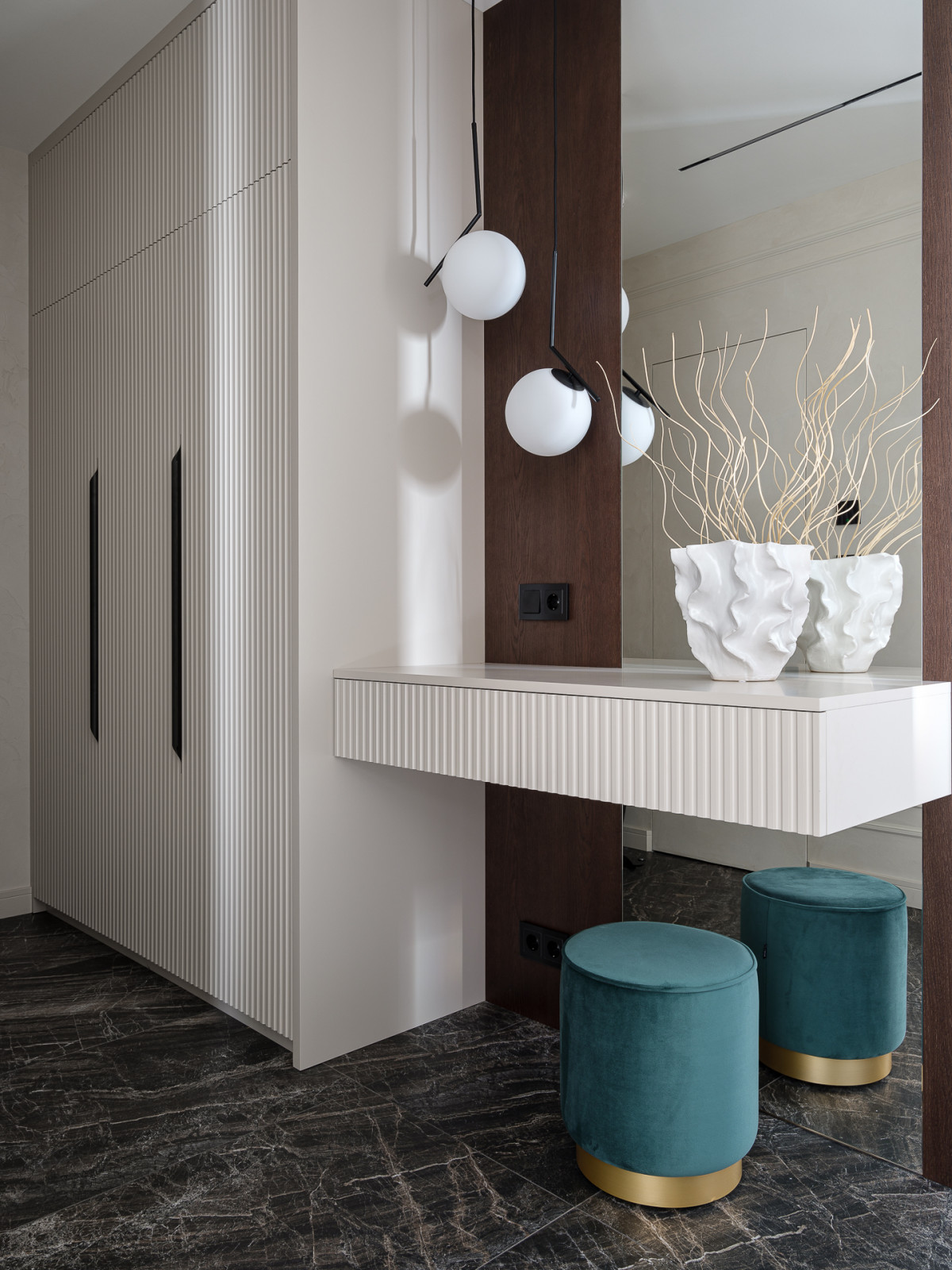 ЖК Филиград реализация