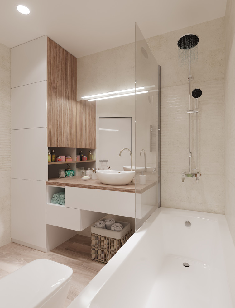 Лазурный Сочи