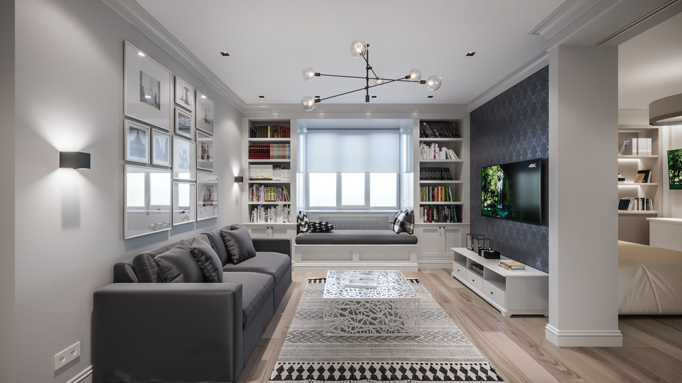 Арх_дубровка60м2