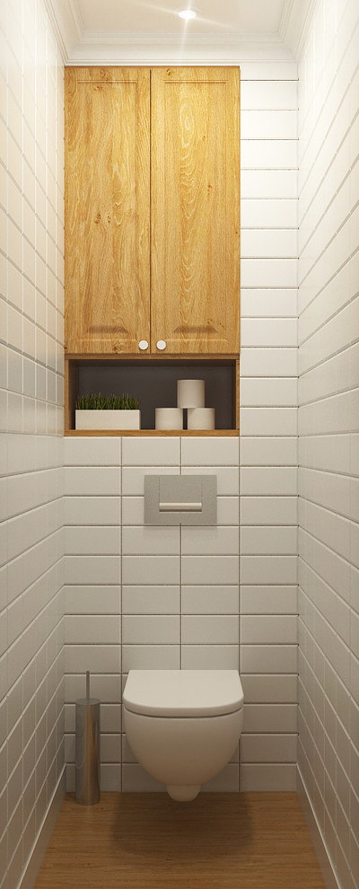 3-к квартира СПБ