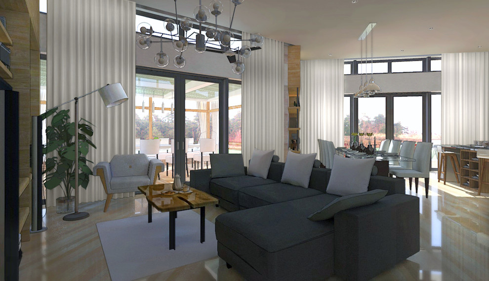 Проект Белая Калитва